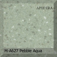 m-a627_pebble_aqua