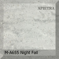 m-a655_night_fall