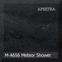 m-a656_meteor_shower
