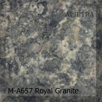 m-a657_royal_granite