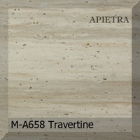 m-a658_travertine