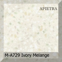 m-a729_ivory_melange