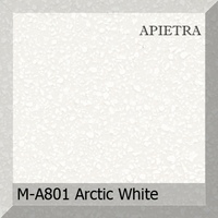 m-a784_cocoa_brown