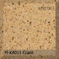m-ka011_coast