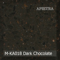 m-ka018_dark_chocolate