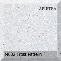 m602_frost_pattern