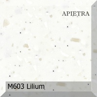 m603_lilium
