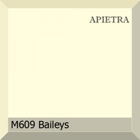 m609_baileys
