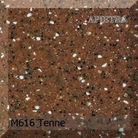 m616_tenne