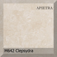 m642_clepsydra
