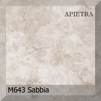 m643_sabbia