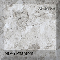 m643_sabbia
