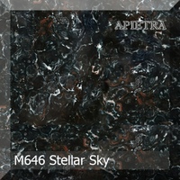 m643_sabbia