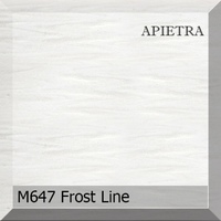 m647_frost_line