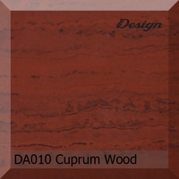da010_cuprum_wood