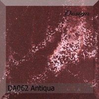 da062_antiqua