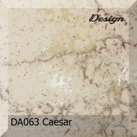 da063_caesar