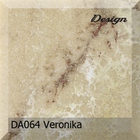 da064_veronika