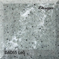 da065_leo