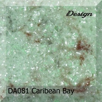 da081_caribean_bay
