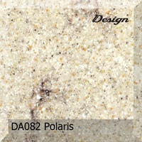 da082_polaris