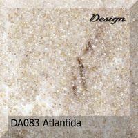 da083_atlantida