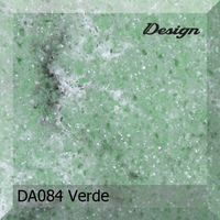 da084_verde