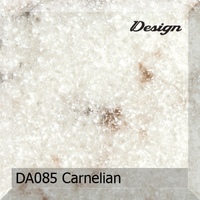 da085_carnelian