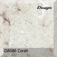da086_corall