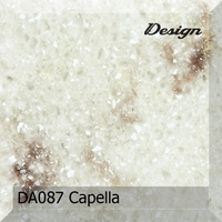 da087_capella