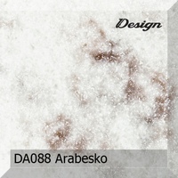 da088_arabesko