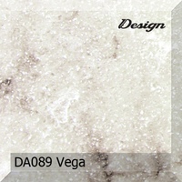 da089_vega