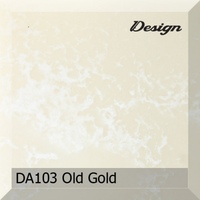 da103_old_gold