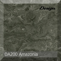 da200_amazonia