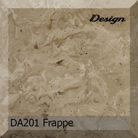 da201_frappe