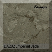 da202_imperial_jade