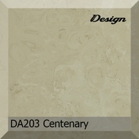 da203_centenary