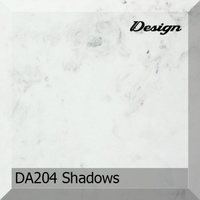 da204_shadows