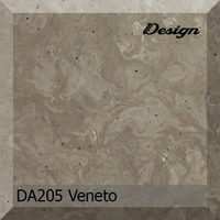 da205_veneto