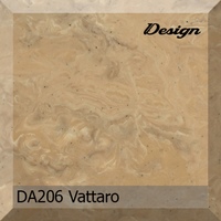 da206_vattaro