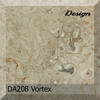 da208_vortex