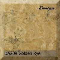 da209_golden_rye