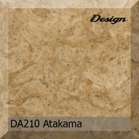 da210_atakama