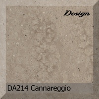 da214_cannareggio