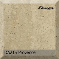 da215_provence