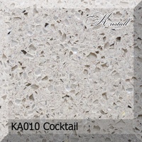 ka010_cocktail
