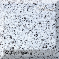 ka013_iceberg