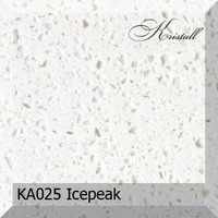 ka025_icepeak