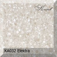 ka032_elektra