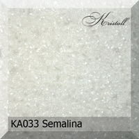 ka033_semalina